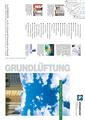 Grundl&uuml;ftung - Ges&uuml;nder wohnen ...