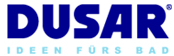DUSAR - Ideen f&Atilde;&frac14;rs Bad