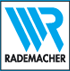 Rademacher